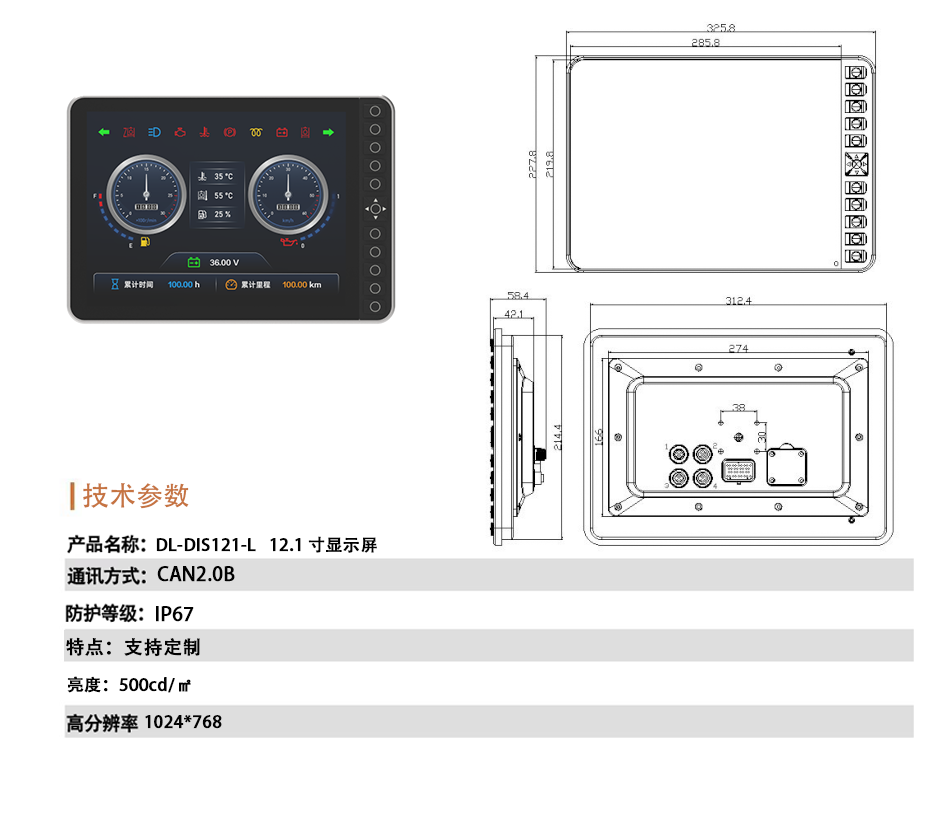 未标题-2.png