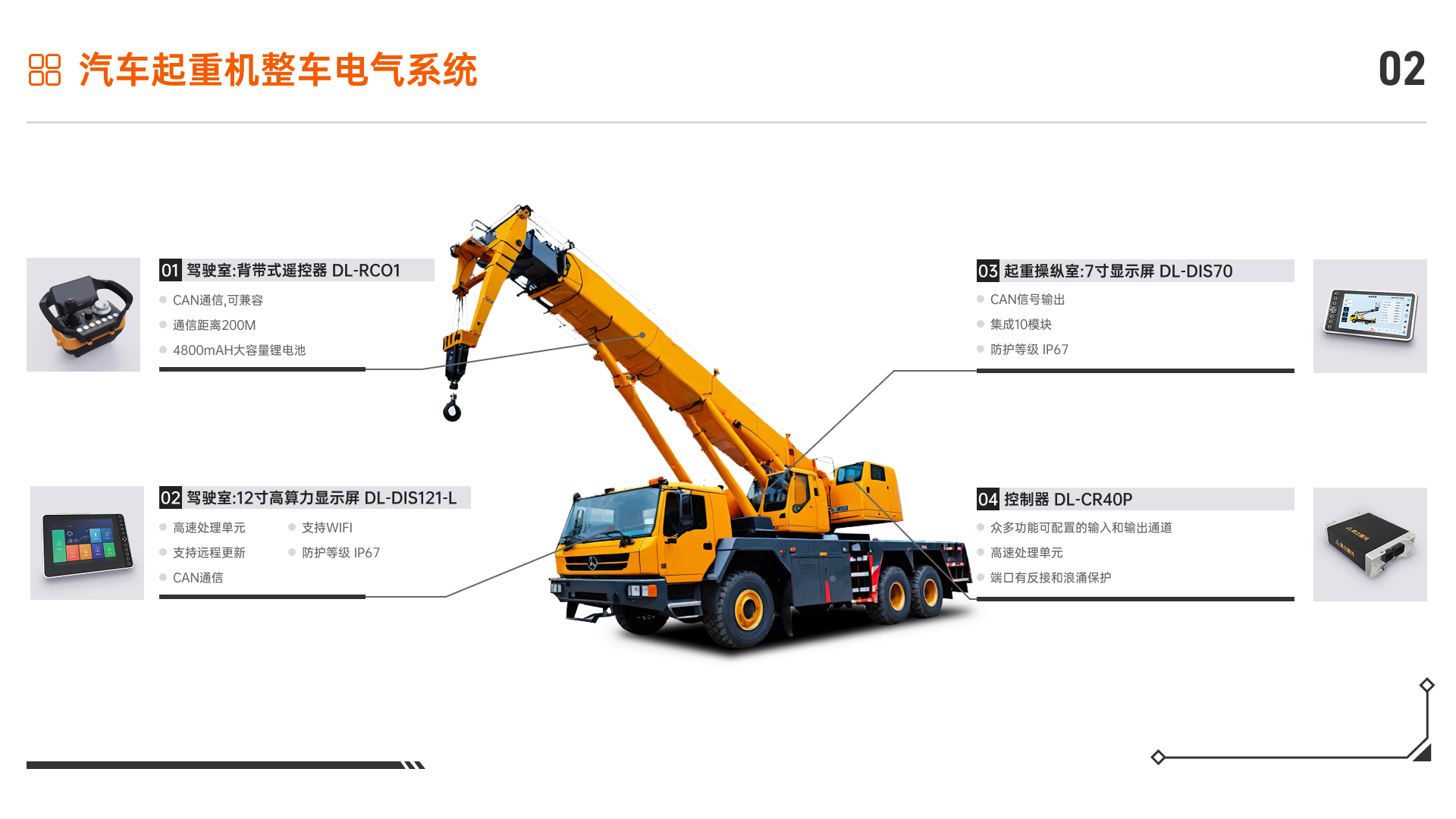 汽车起重机整车电气系统-1.png